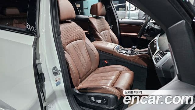 BMW X6 (G06), 2020 10