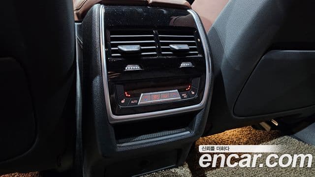 BMW X6 (G06), 2020 17