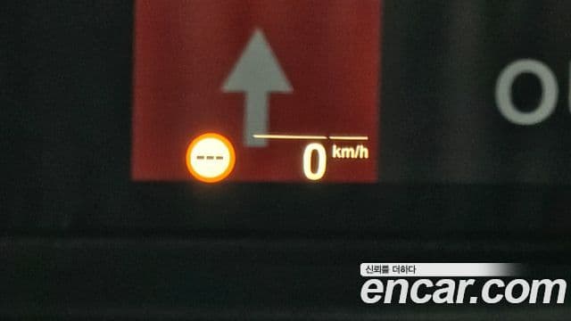 BMW X6 (G06), 2020 18