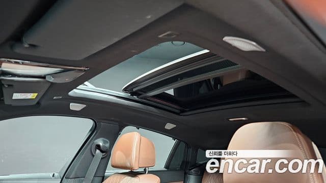 BMW X6 (G06), 2020 19