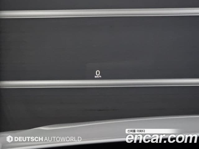 Volvo XC90 2세대 T6 Inscription, 2017 18