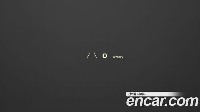 Kia EV6 GT 4WD, 2023 17