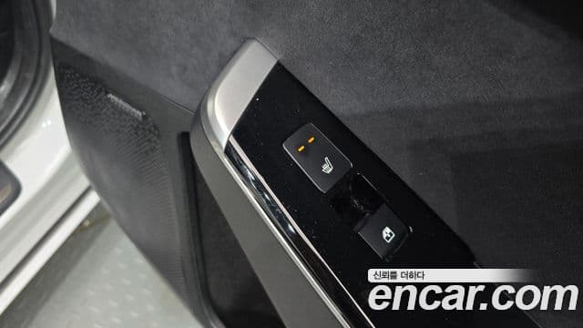 Kia EV6 GT 4WD, 2023 18