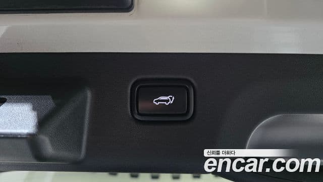 Kia EV6 GT 4WD, 2023 20