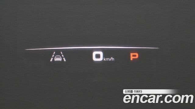 Porsche Panamera (971) 4.0 GTS, 2020 18