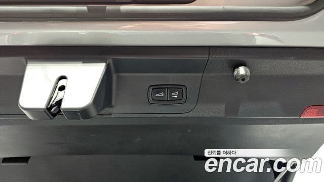 Porsche Panamera (971) 4.0 GTS, 2020 20