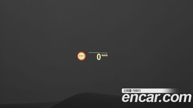 BMW X5 (G05) xDrive 30d M Sport, 2022 17