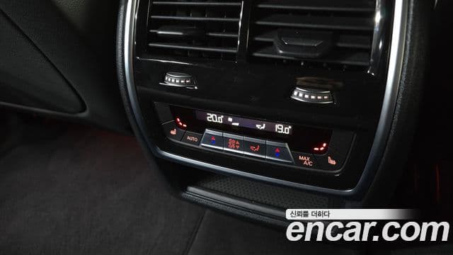 BMW X5 (G05) xDrive 30d M Sport, 2022 18