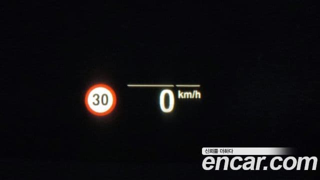 BMW 5시리즈 (G30) 520i M Sport, 2023 17