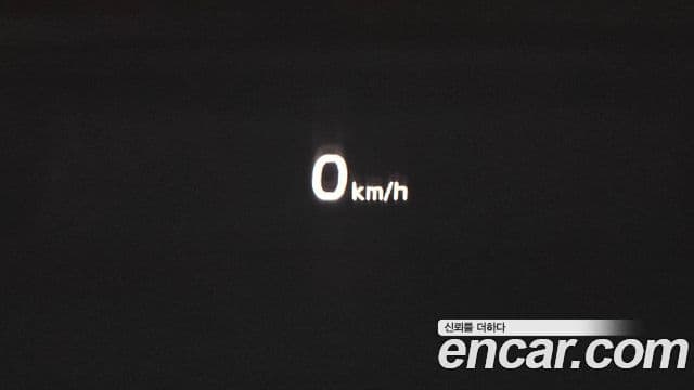 Kia 스팅어 마이스터 Masters, 2021 19