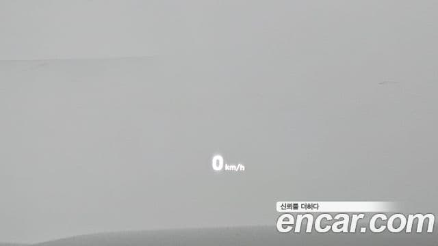 Hyundai Palisade Calligraphy, 2022 12