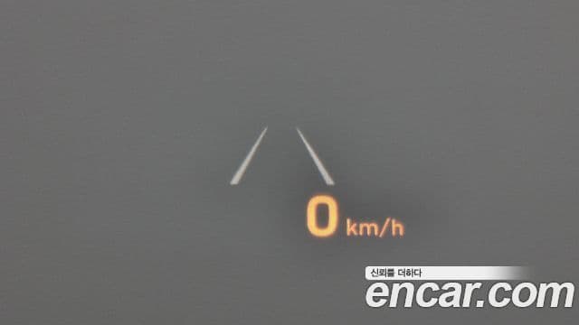 Hyundai Palisade Calligraphy, 2021 17