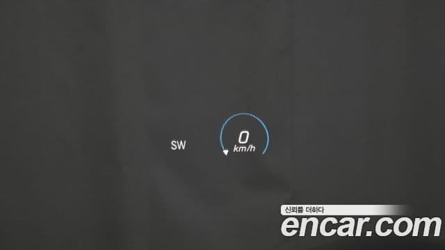 Mercedes-Benz E-класс W213 AMG Line, 2023 17