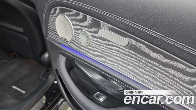 Mercedes-Benz E-класс W213 AMG Line, 2023 18