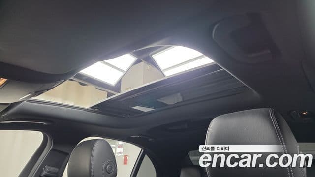 Mercedes-Benz E-класс W213 AMG Line, 2023 19