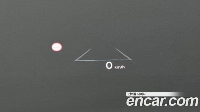 Hyundai Santa Fe (MX5) Calligraphy, 2024 14