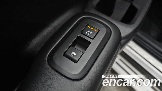 Hyundai Santa Fe (MX5) Calligraphy, 2024 19