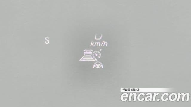 Mercedes-Benz E-класс W213 Avantgarde, 2021 17