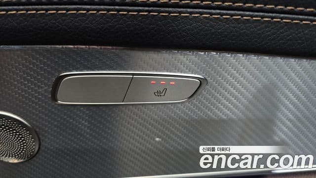 Mercedes-Benz E-класс W213 Avantgarde, 2021 18