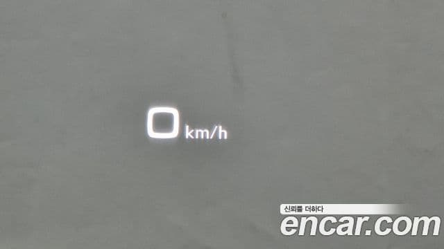 Audi SQ5 (FY), 2021 17