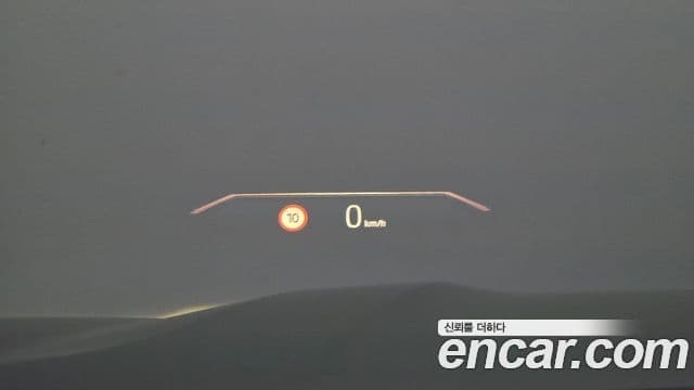 BMW X7 (G07) xDrive 40i Design Pure Excellence 6인승, 2023 17