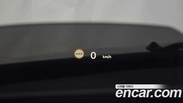 Mini Cooper S 3세대, 2024 17