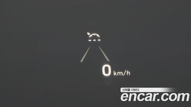 Hyundai Palisade Calligraphy, 2021 18