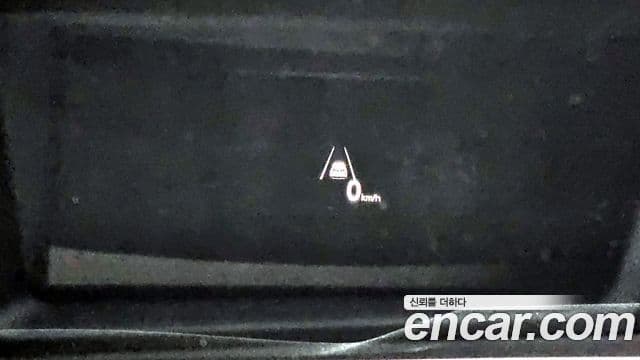 Kia Sorento 4세대 Signature, 2021 14