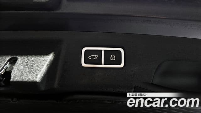 Kia Sorento 4세대 Signature, 2021 19