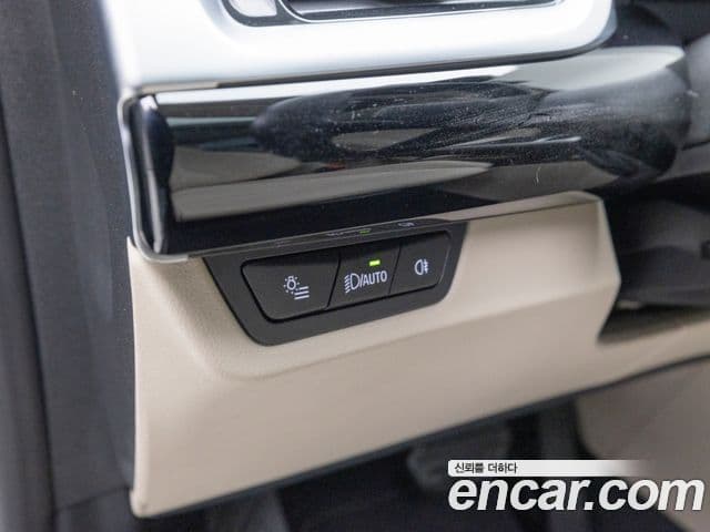 BMW X1 (U11) xDrive 20i xLine, 2025 13