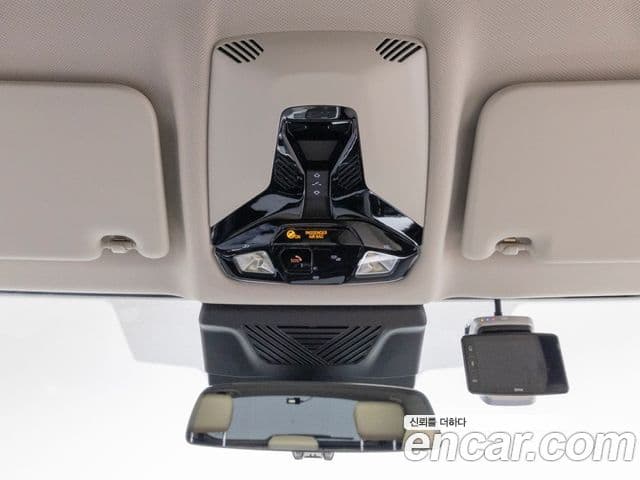 BMW X1 (U11) xDrive 20i xLine, 2025 18