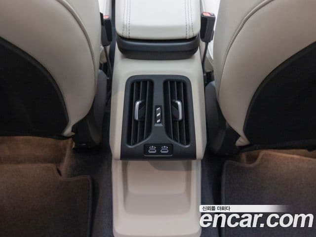 BMW X1 (U11) xDrive 20i xLine, 2025 19