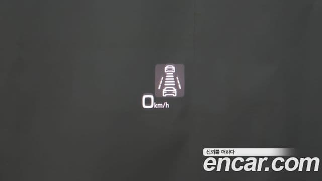 Audi A7 (4K) Premium, 2023 13