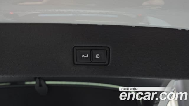 Audi A7 (4K) Premium, 2023 20