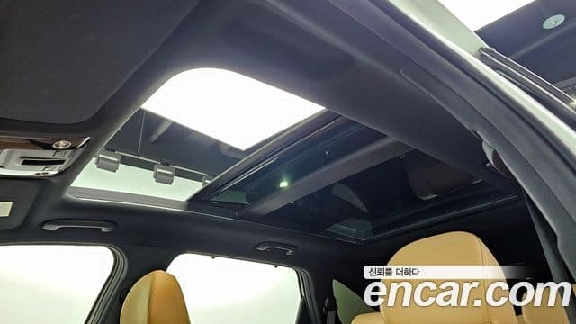 Kia Sorento 4세대 Gravity, 2022 17