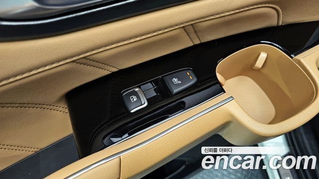 Kia Sorento 4세대 Gravity, 2022 20