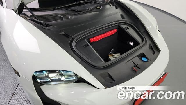 Porsche 타이칸 турбо S, 2021 6