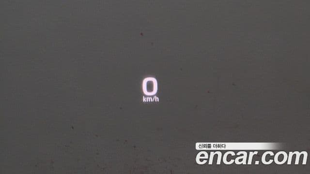 Porsche 타이칸 турбо S, 2021 18