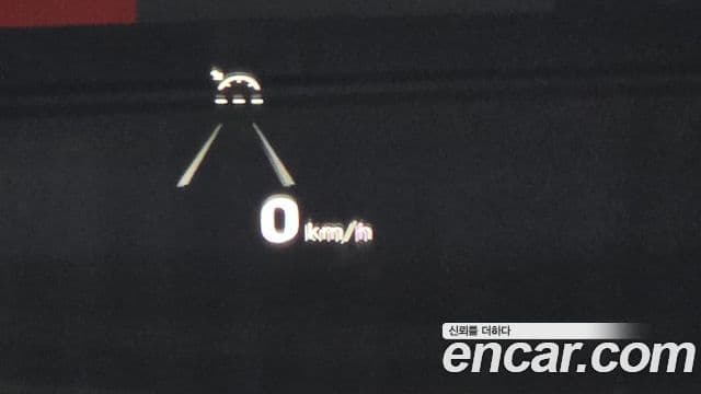 Hyundai Palisade VIP, 2021 17