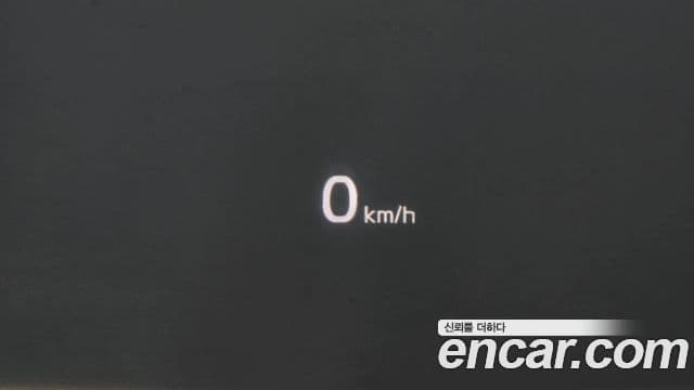 Kia All New K7 2.2 дизель Limited, 2018 19