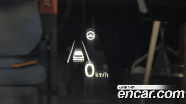 Kia Sorento 4세대 Gravity, 2023 18