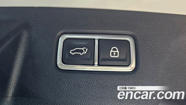 Kia Sorento 4세대 Gravity, 2023 20