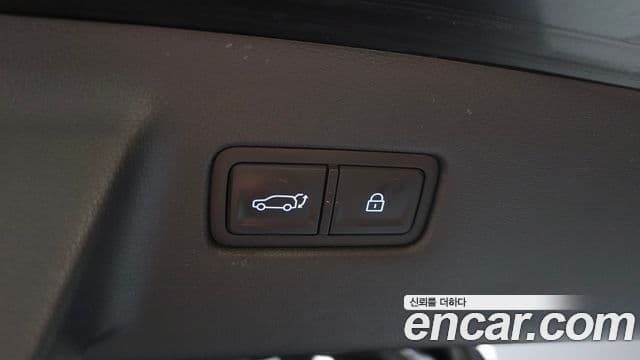 Hyundai Santa Fe (MX5) Calligraphy, 2024 17