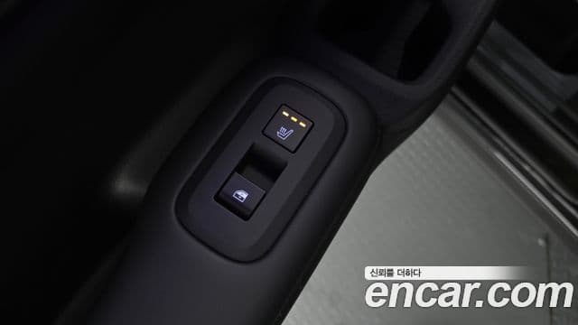 Hyundai Santa Fe (MX5) Calligraphy, 2024 19