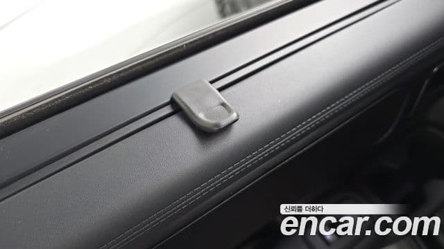 Hyundai Santa Fe (MX5) Calligraphy, 2024 20