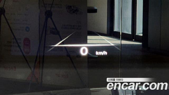 Genesis GV70, 2024 13