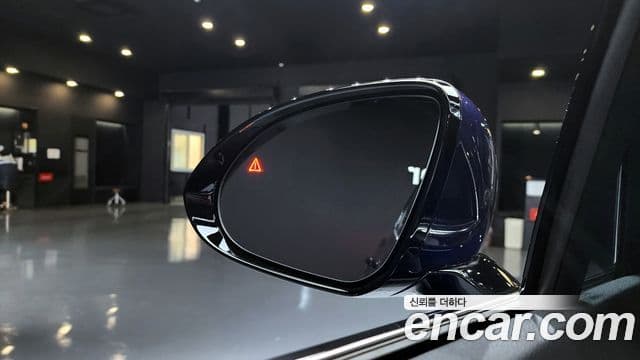 Genesis GV70, 2024 19