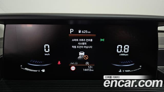 Hyundai Staria Modern, 2025 8