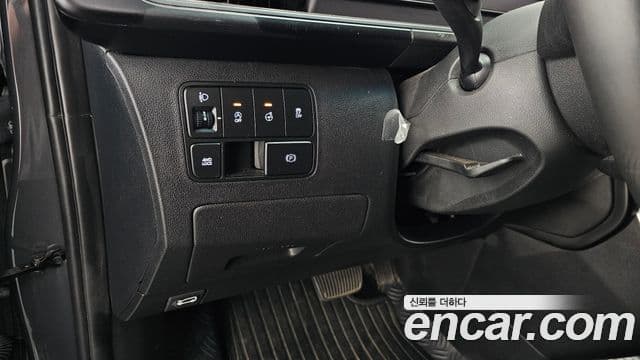 Hyundai Staria Modern, 2025 16