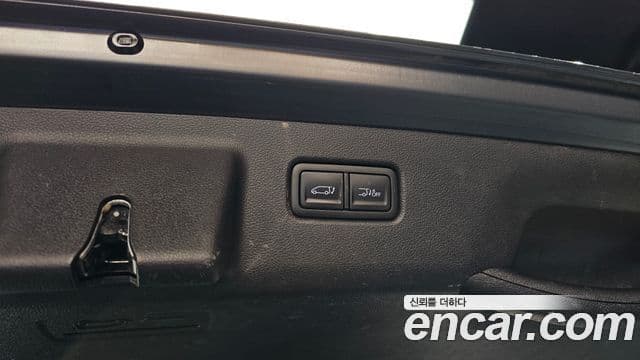 Hyundai Staria Modern, 2025 19